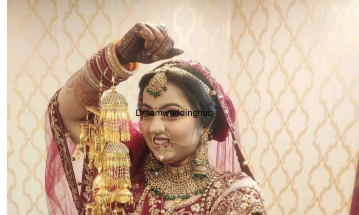 LILAC Beauty Parlour